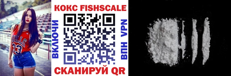 нарко площадка Telegram  Гагарин  Cocaine Fish Scale 