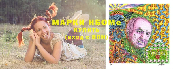 гидра Бугульма